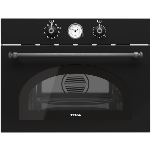  Микроволновые печи Teka Встраиваемая микроволновая печь MWR 32 BIA ATS  Фирменный магазин  Галерея встраиваемой техники Teka