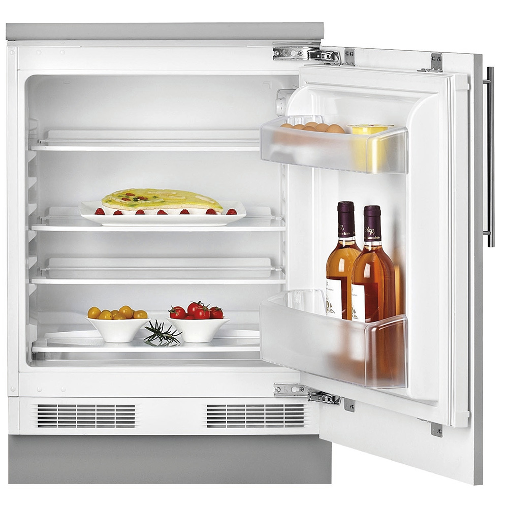 Холодильники Teka Холодильник TEKA TKI3 145 D  Фирменный магазин  Галерея встраиваемой техники Teka