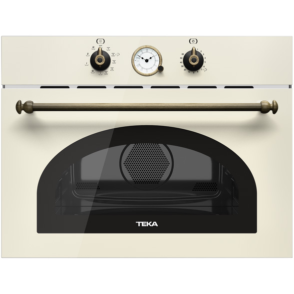  Микроволновые печи Teka Встраиваемая микроволновая печь Teka MWR 32 BIA VN  Фирменный магазин  Галерея встраиваемой техники Teka