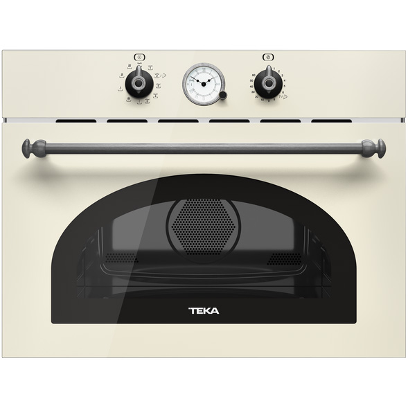  Микроволновые печи Teka Встраиваемая микроволновая печь MWR 32 BIA VNS  Фирменный магазин  Галерея встраиваемой техники Teka