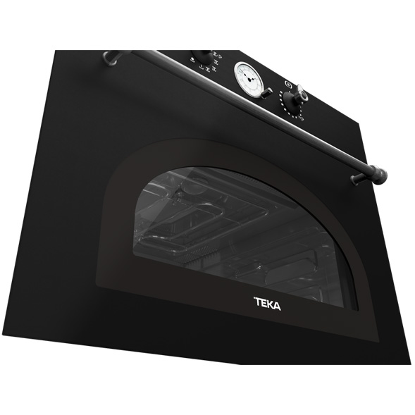  Микроволновые печи Teka Встраиваемая микроволновая печь MWR 32 BIA ATS  Фирменный магазин  Галерея встраиваемой техники Teka